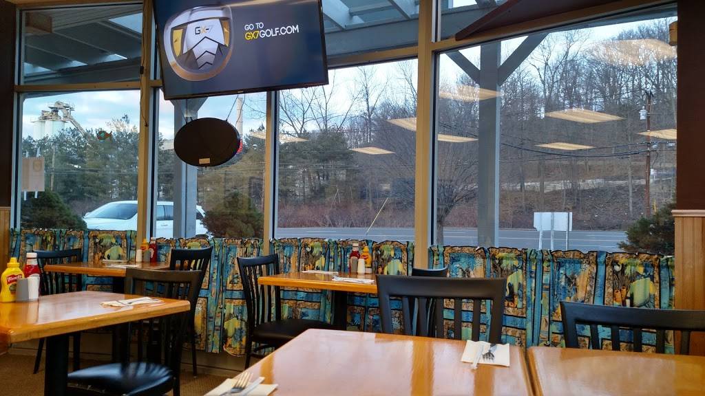 Supreme Seafood Restaurant | restaurant | 999 Foxon Rd, North Branford, CT 06471, USA | 2034842721 OR +1 203-484-2721