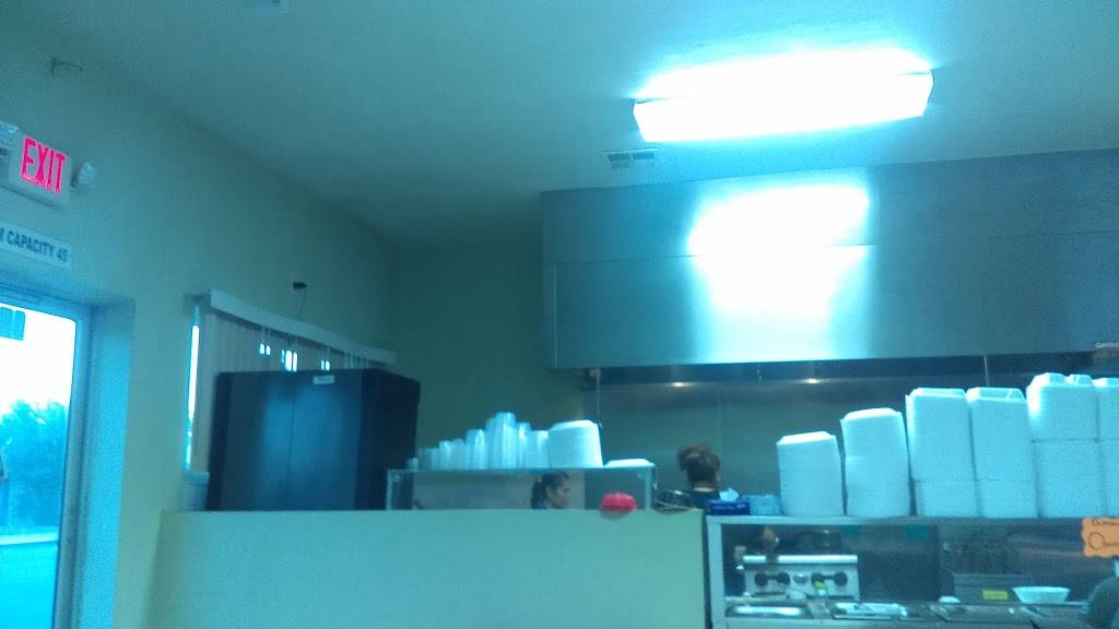 Emmas Taqueria | restaurant | 601 S C St, Madera, CA 93638, USA | 5593953030 OR +1 559-395-3030