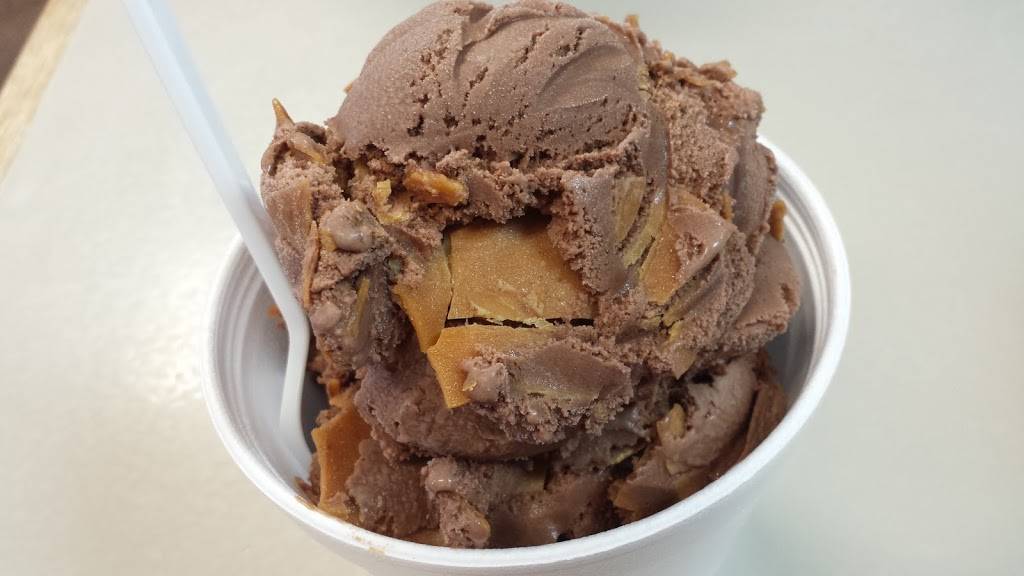 Boudreaus Bistro | restaurant | 3 Water St, Greene, NY 13778, USA | 6078754147 OR +1 607-875-4147