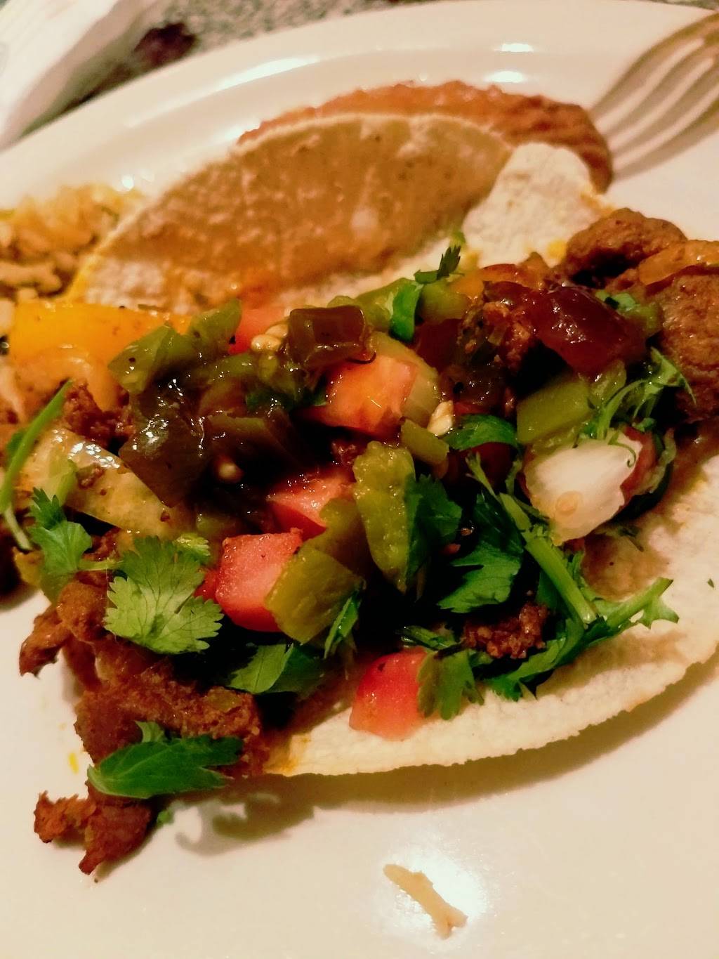 Chuys | restaurant | 15639 W, I-10, San Antonio, TX 78249, USA | 2105617747 OR +1 210-561-7747