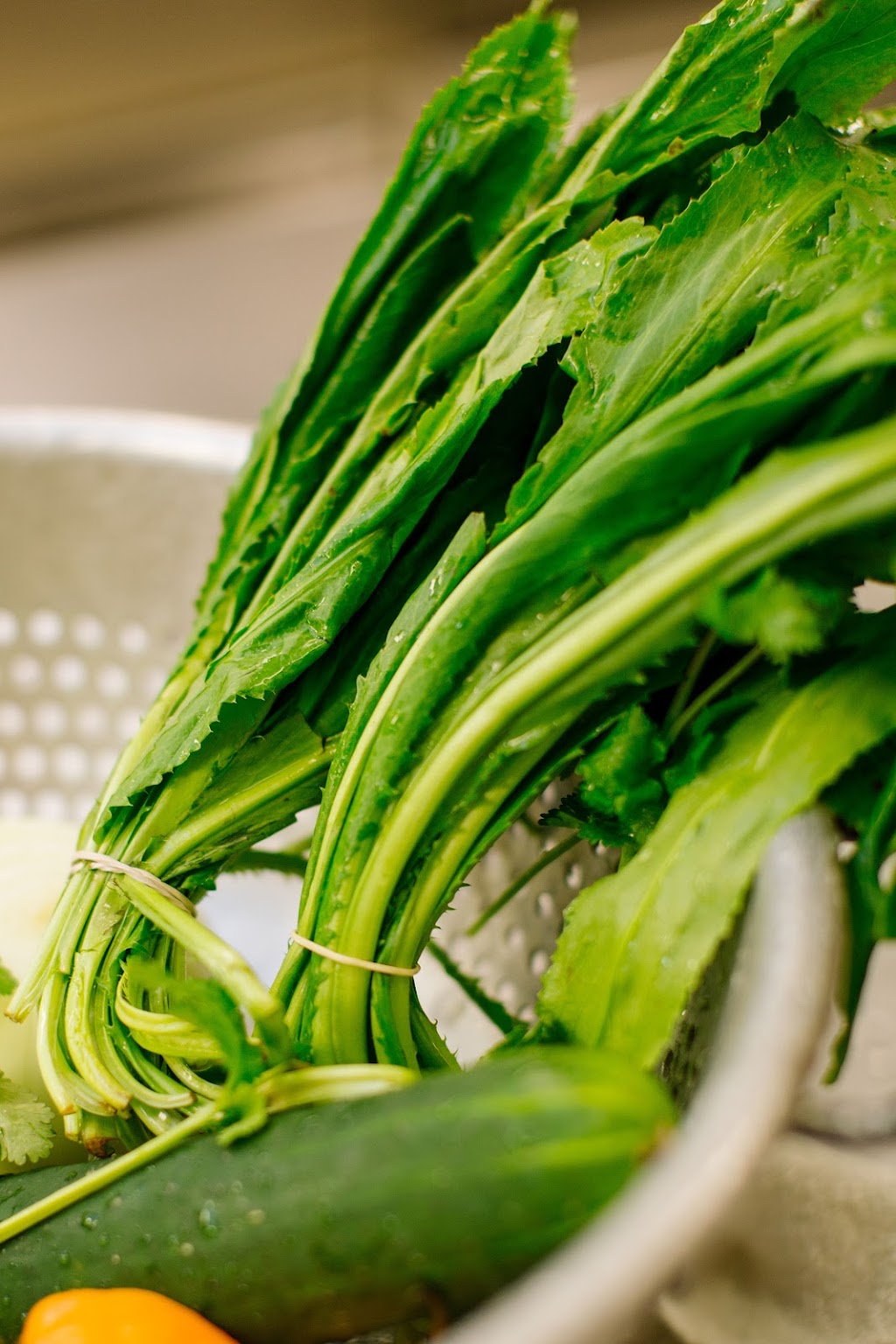 Cha’firo | restaurant | 2886w W 25th St, Cleveland, OH 44113, USA | 2167016535 OR +1 216-701-6535