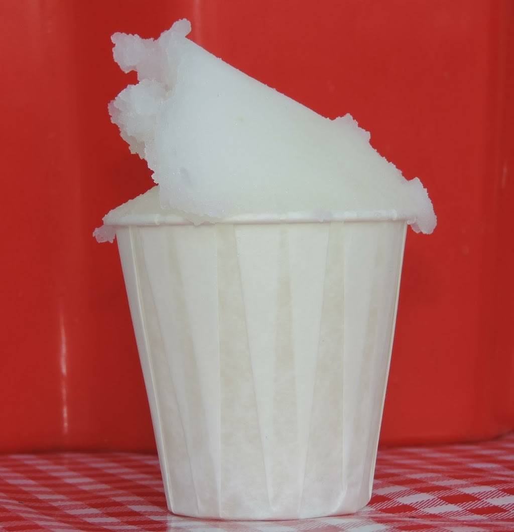 DiCosmos Italian Ice | restaurant | 714 4th Ave, Elizabeth, NJ 07202, USA | 9083545230 OR +1 908-354-5230