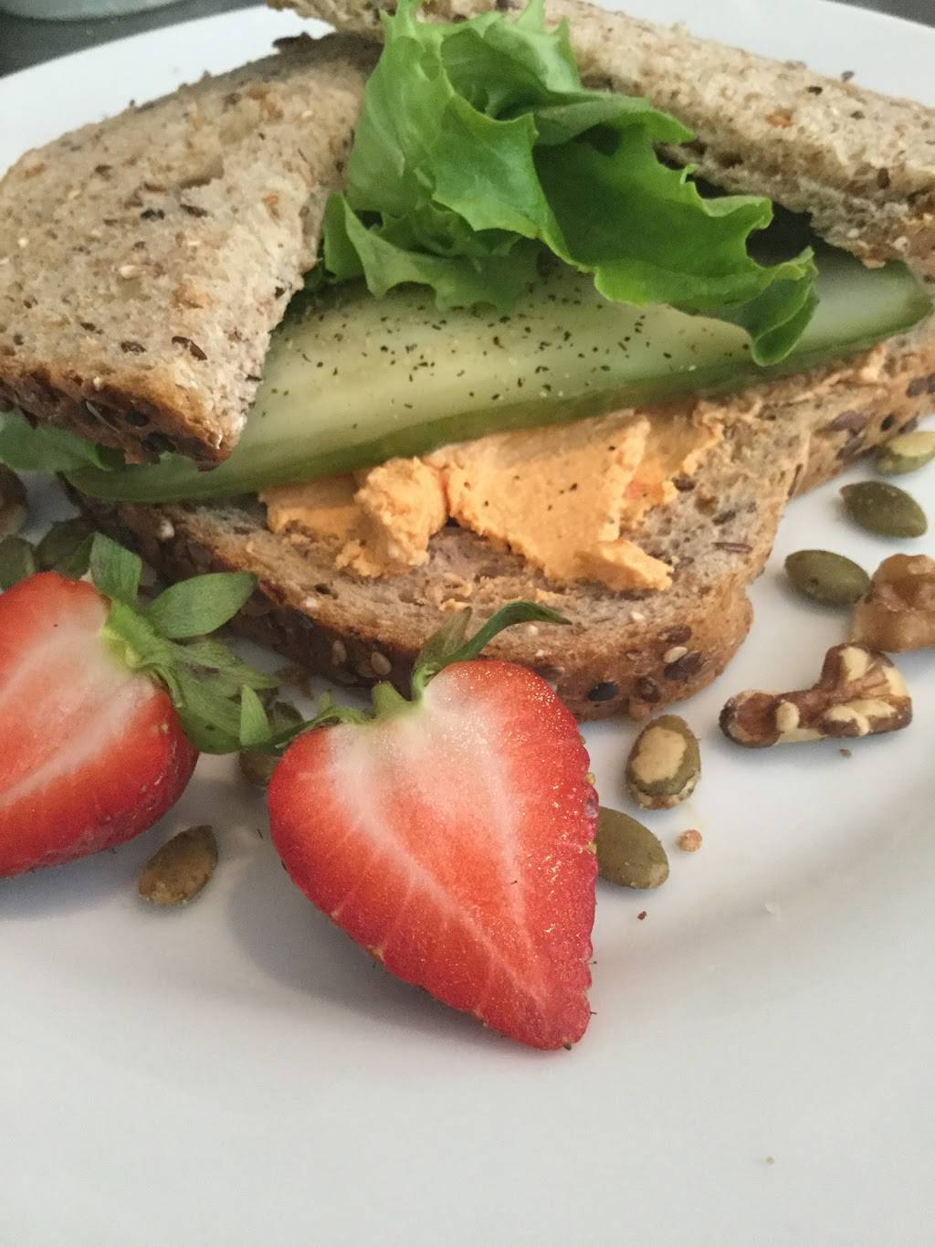 The Provender Store | restaurant | 2018, 1, Austin Ave, Waco, TX 76701, USA | 2542654327 OR +1 254-265-4327