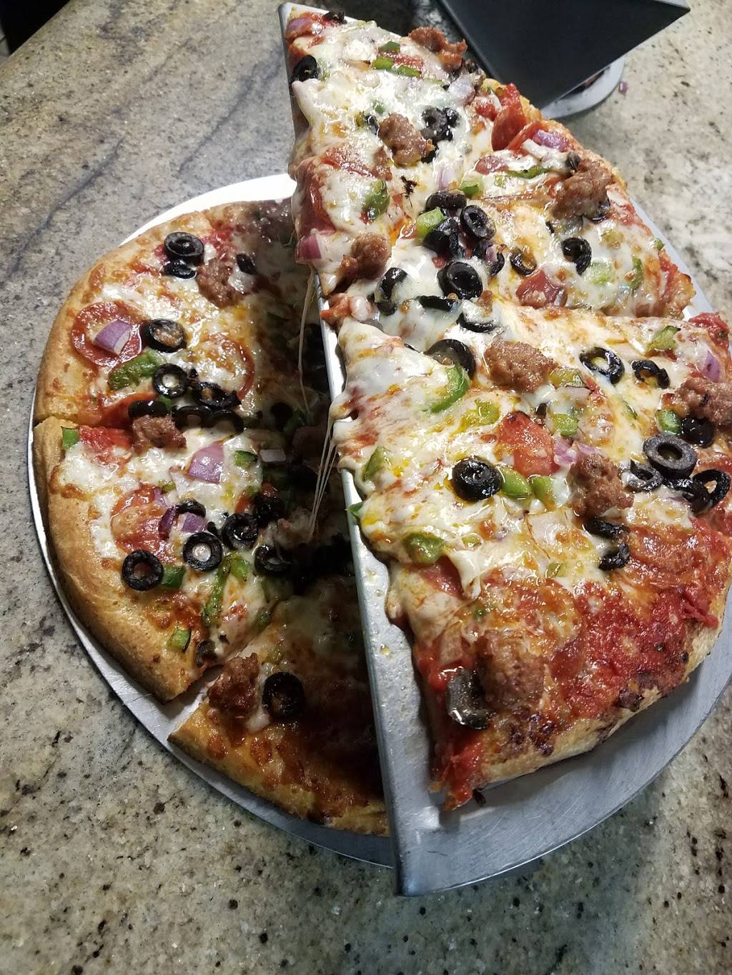 Cafe Romeos | restaurant | 2132 Wisconsin Ave NW, Washington, DC 20007, USA | 2023371111 OR +1 202-337-1111