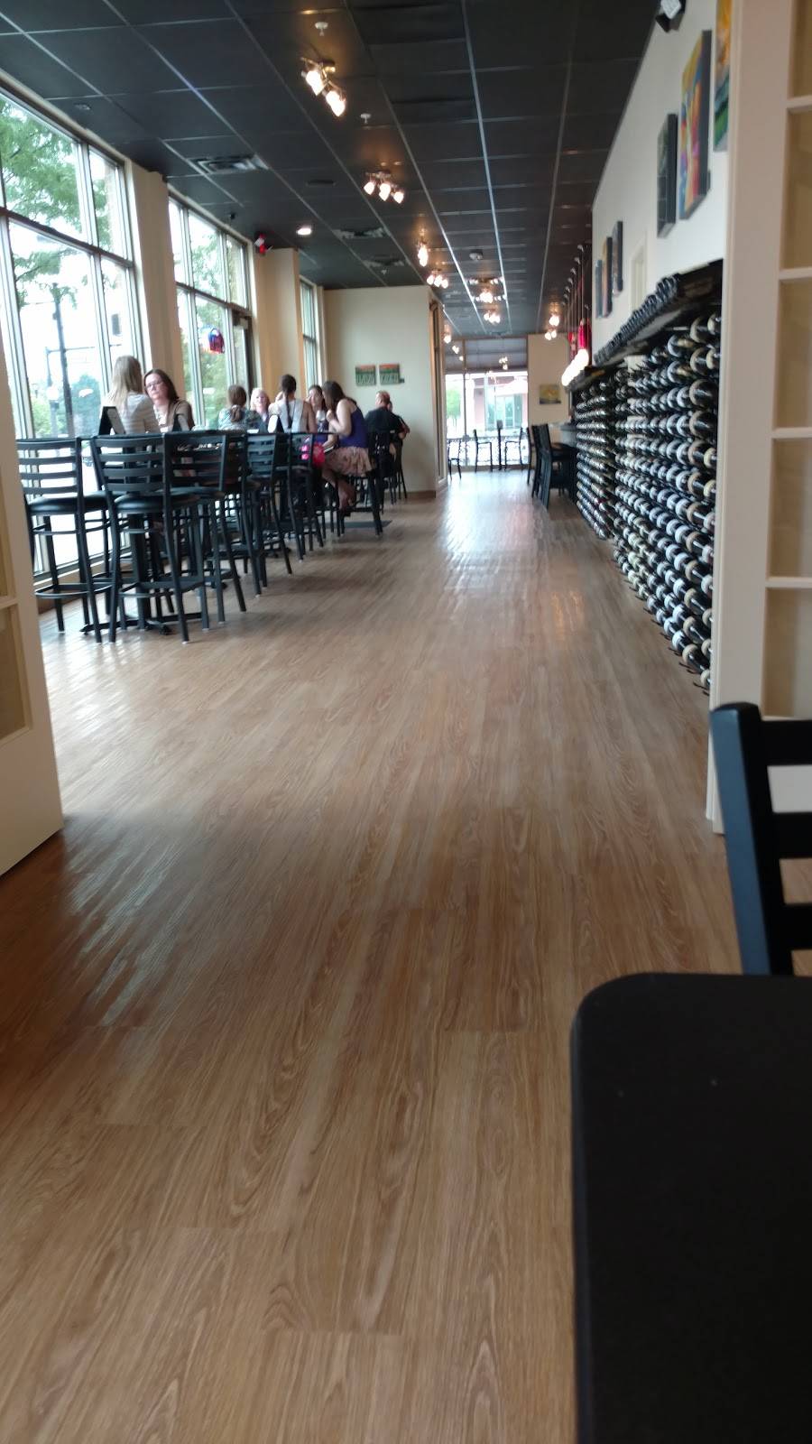 Fuego Hookah Lounge | night club | 3358 Auburn Rd, Auburn Hills, MI 48326, USA | 2485642907 OR +1 248-564-2907