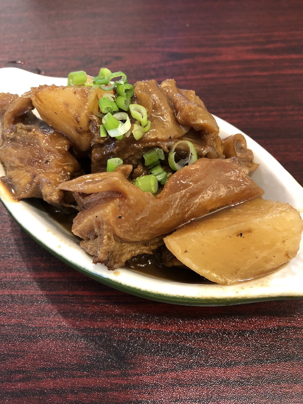 Koko cafe | restaurant | 3710 Payne Ave #104, Cleveland, OH 44114, USA | 2168817602 OR +1 216-881-7602