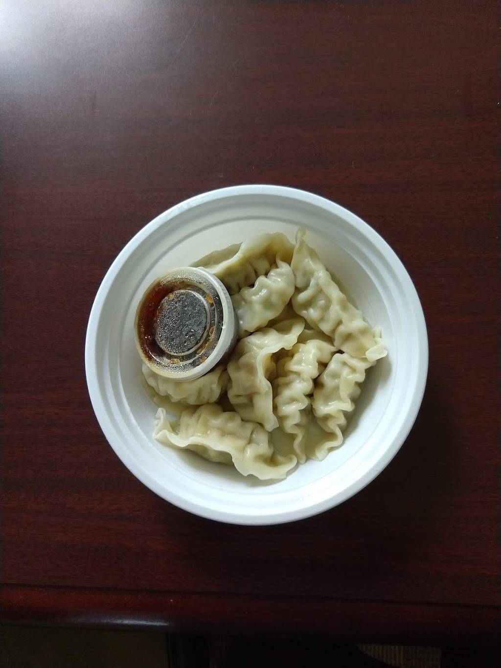 Donut Basket Deli and Grill | restaurant | 327 W Mt Pleasant Ave, Livingston, NJ 07039, USA | 9739941300 OR +1 973-994-1300