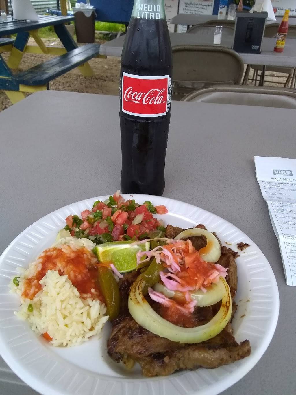 Delmys Pupuseria | restaurant | 6108 E Riverside Dr, Austin, TX 78741, USA | 5129029979 OR +1 512-902-9979