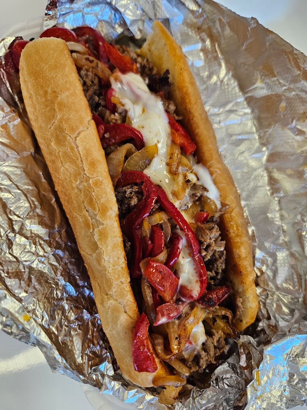 Burger Time | restaurant | 2800 Fulkerth Rd, Turlock, CA 95380, USA | 2096208141 OR +1 209-620-8141