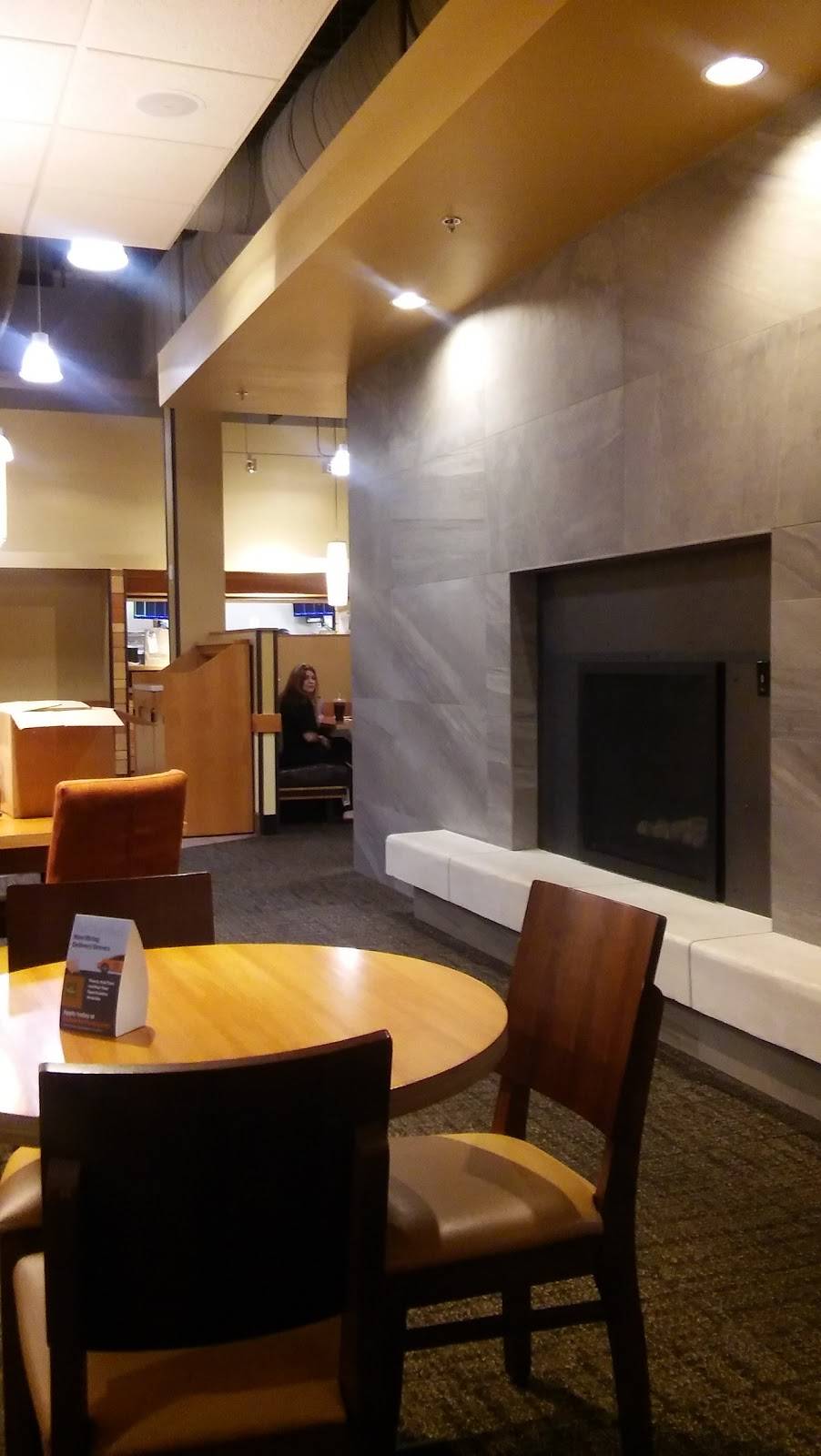 Panera Bread | bakery | 6201 Glenwood Ave, Raleigh, NC 27612, USA | 9193342726 OR +1 919-334-2726