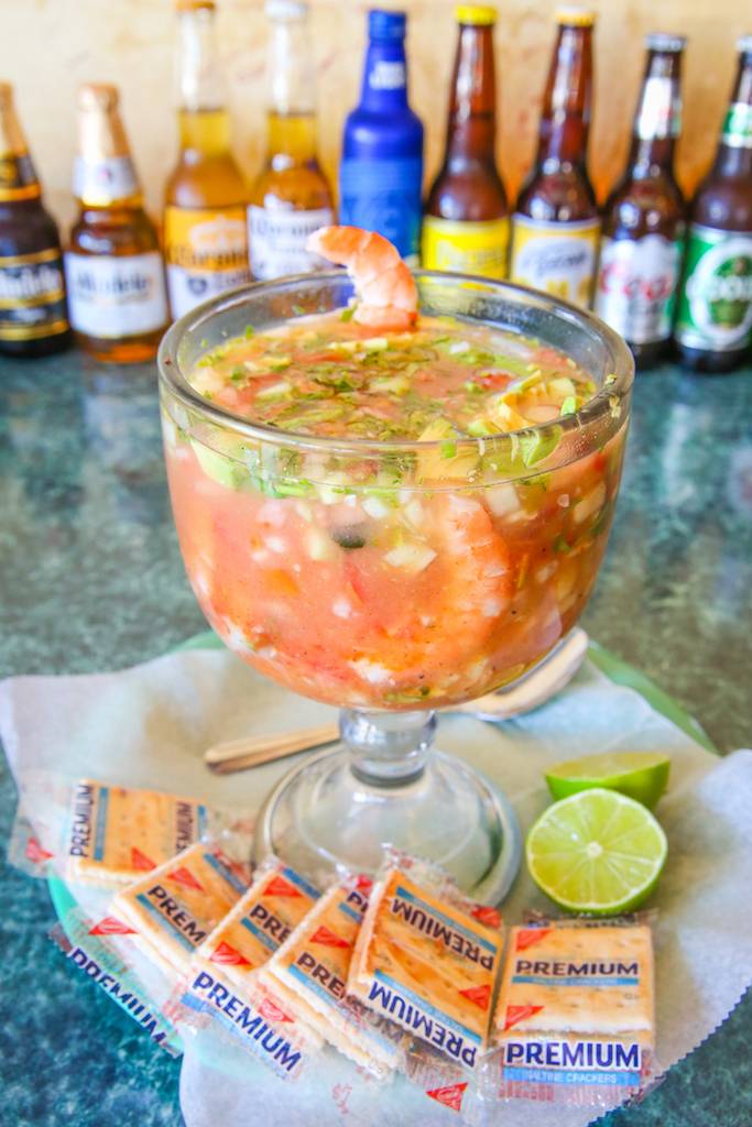 Taqueria El Carnival | Mexican Restaurant | restaurant | 4340 Golden Center Dr # C, Placerville, CA 95667, USA | 5303447246 OR +1 530-344-7246