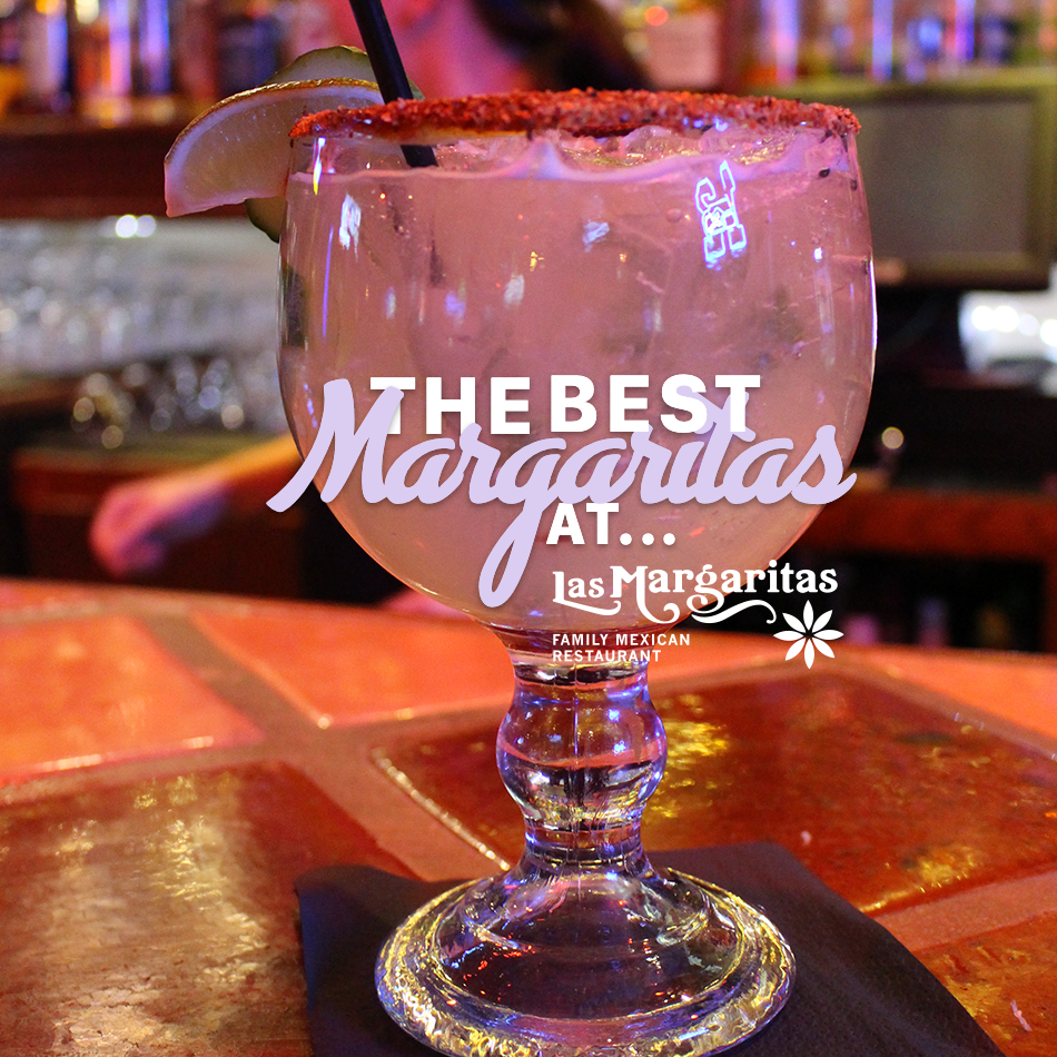 Las Margaritas | restaurant | 303 Beach Ave, Marysville, WA 98270, USA | 3606534362 OR +1 360-653-4362