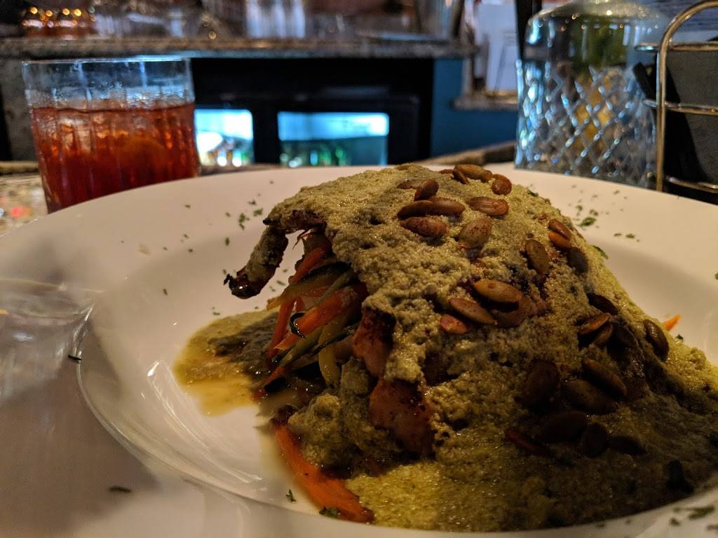 Tacos & Mezcal | restaurant | 6626 Atlantic Ave, Bell, CA 90201, USA | 3235372789 OR +1 323-537-2789