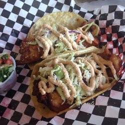 Elkhorn Country Saloon | restaurant | 18398 Old River Rd, West Sacramento, CA 95691, USA | 9163712277 OR +1 916-371-2277