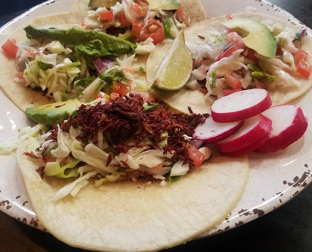 Vbrestaurant | restaurant | 35-58 97th St, Corona, NY 11368, USA | 7188980058 OR +1 718-898-0058