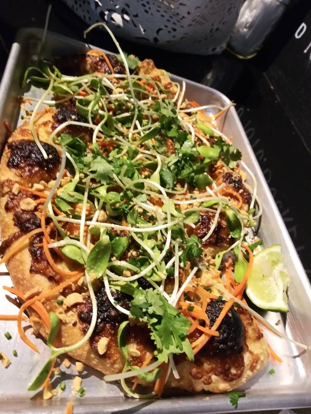 Danger Danger | restaurant | 1017B Cape Coral Pkwy E, Cape Coral, FL 33904, USA | 2392573602 OR +1 239-257-3602