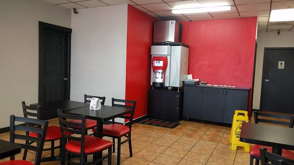 Lakeview Burger & Diner | restaurant | 1076 Cedar St, Oshawa, ON L1J 3R9, Canada | 9057281234 OR +1 905-728-1234