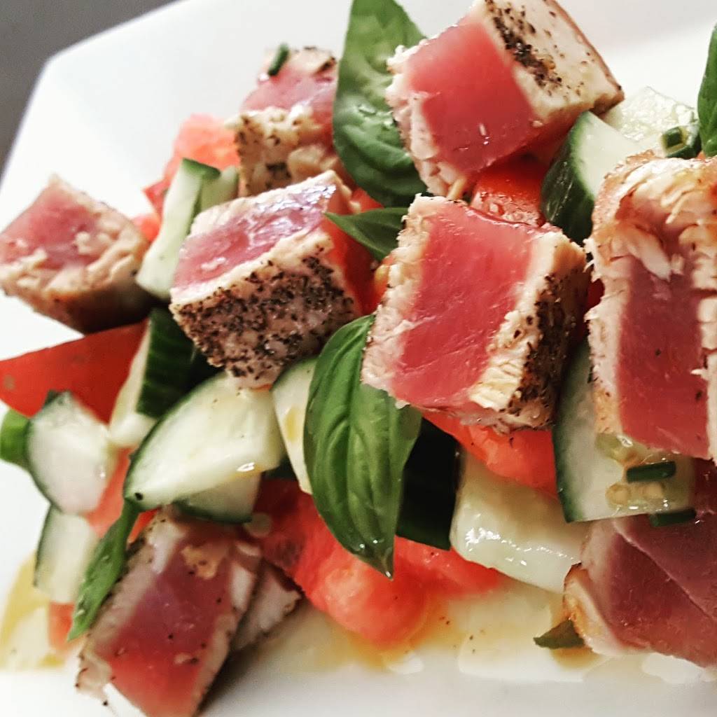 G Bar and Kitchen | restaurant | 256 Humphrey St, Swampscott, MA 01907, USA | 7815962228 OR +1 781-596-2228