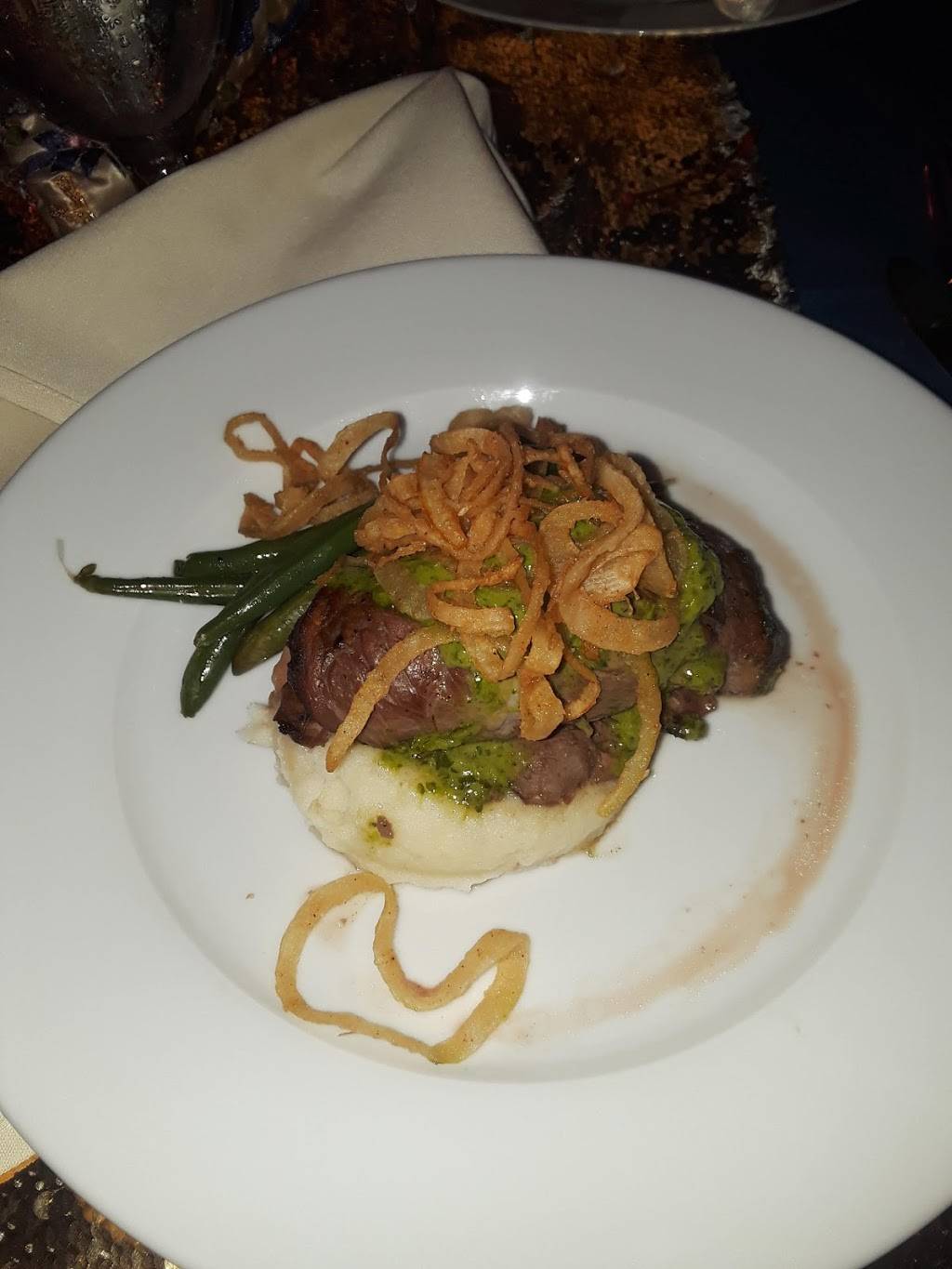 Peter The Great | restaurant | 111 US-46, Lodi, NJ 07644, USA | 9735626500 OR +1 973-562-6500