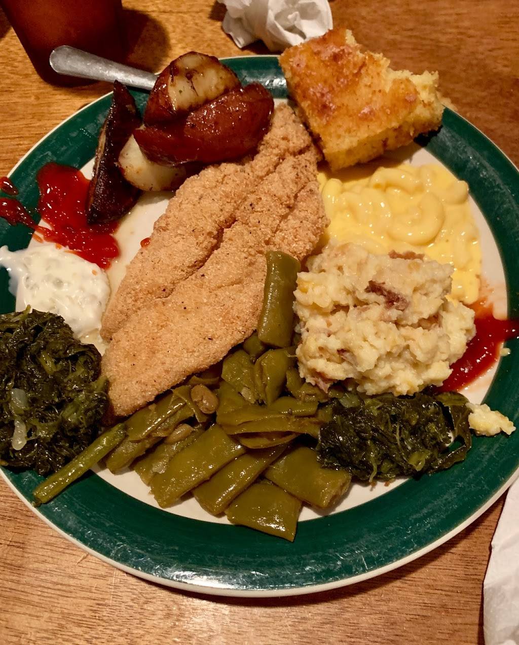 Monells | restaurant | 1235 6th Ave N, Nashville, TN 37208, USA | 6152484747 OR +1 615-248-4747