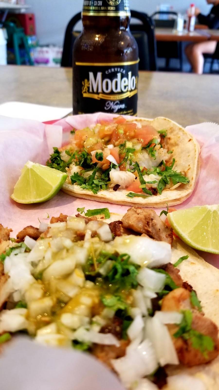 Taqueria Gonzalez | restaurant | 2531 San Bruno Ave, San Francisco, CA 94134, USA | 4154684293 OR +1 415-468-4293