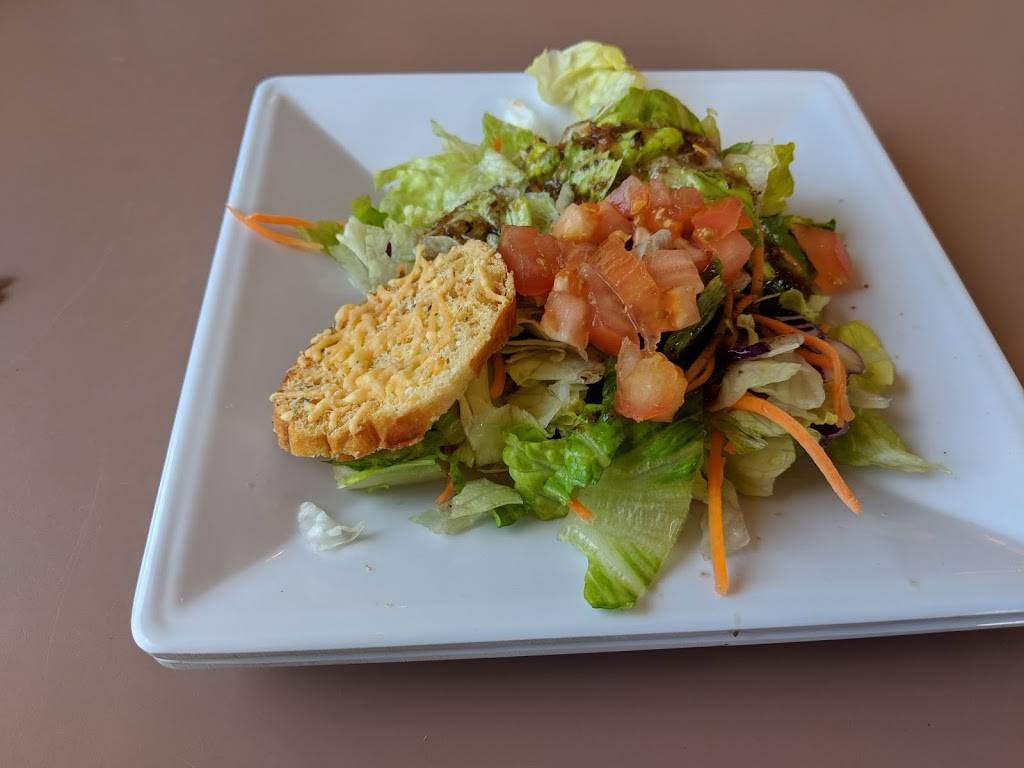 The Rib Co | restaurant | 72183 Twentynine Palms Highway, Twentynine Palms, CA 92277, USA | 7603671663 OR +1 760-367-1663