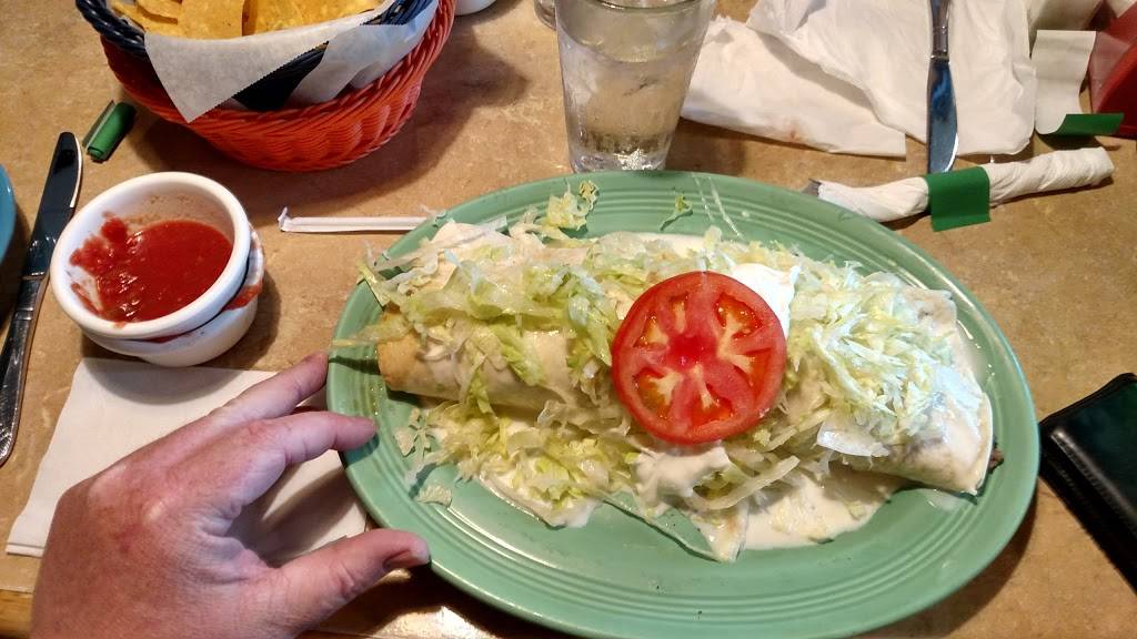 El Mex | restaurant | 7124 SC-9, Inman, SC 29349, USA | 8647080880 OR +1 864-708-0880