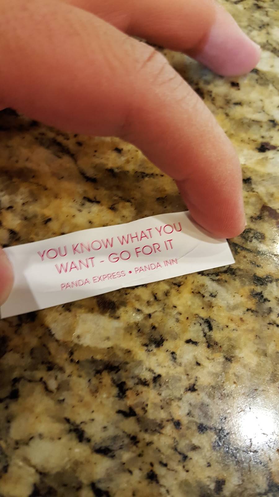 Panda Express | meal takeaway | 3170 Fowler Ave, Clovis, CA 93611, USA | 5592922722 OR +1 559-292-2722