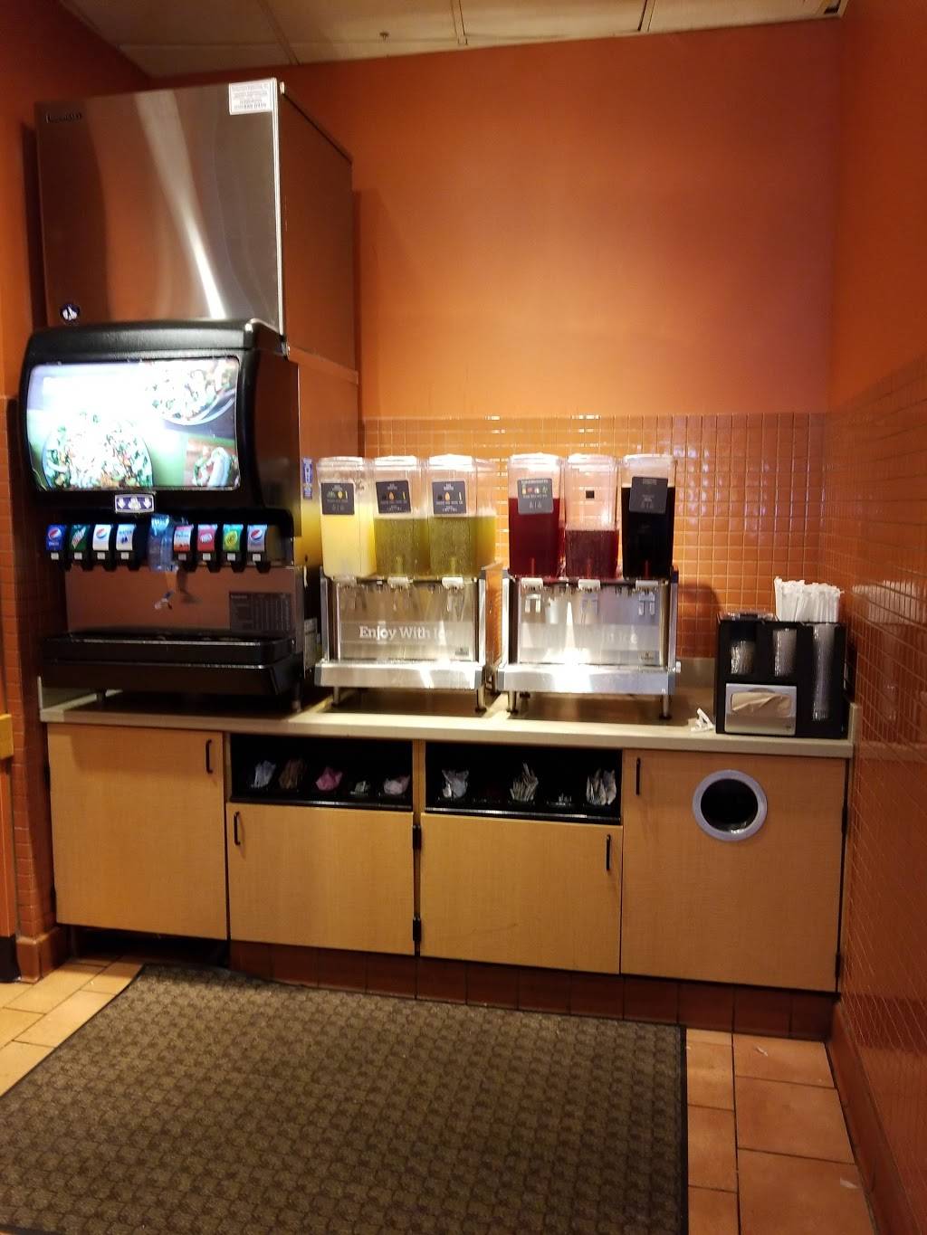 Panera Bread | cafe | 2310 W Logan Blvd, Chicago, IL 60647, USA | 7733422804 OR +1 773-342-2804