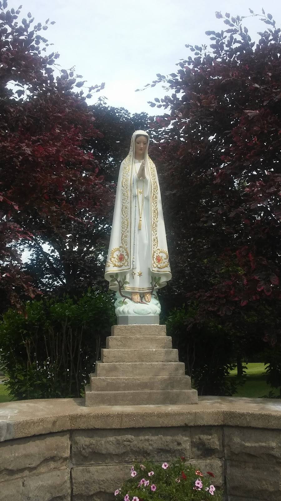 Lees Garden | restaurant | 820 Million Dollar Hwy, St Marys, PA 15857, USA | 8148342828 OR +1 814-834-2828