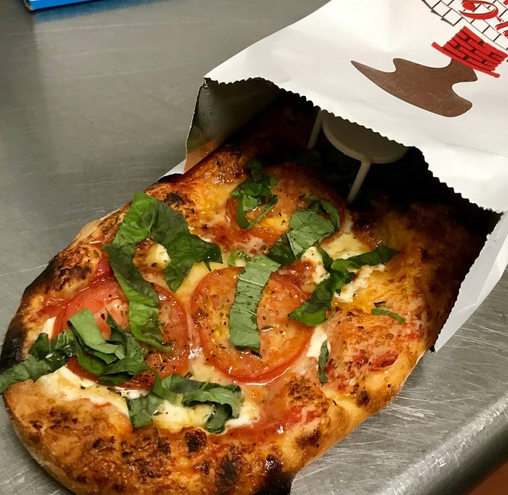 Surf City Pizza & Gelato | meal takeaway | 4263 Mission Blvd, San Diego, CA 92109, USA | 8588867566 OR +1 858-886-7566