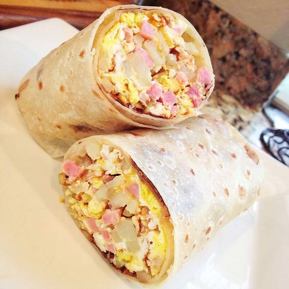 Taqueria Express Mexican Food | restaurant | 12492 E. Hwy 190, Kempner, TX 76539, USA | 5129322488 OR +1 512-932-2488