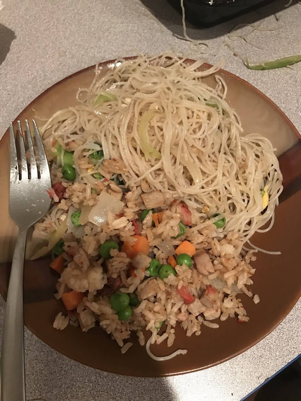 Bo Bo China | restaurant | 8738 W Cholla St #7, Peoria, AZ 85345, USA | 6238785222 OR +1 623-878-5222