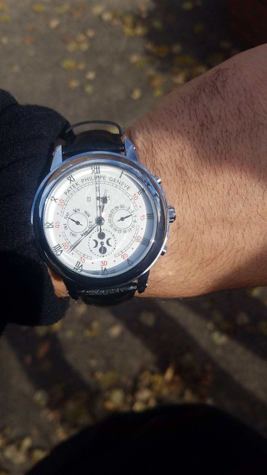 No. 1 China | restaurant | 843 S 2nd St, Philadelphia, PA 19147, USA | 2152718982 OR +1 215-271-8982