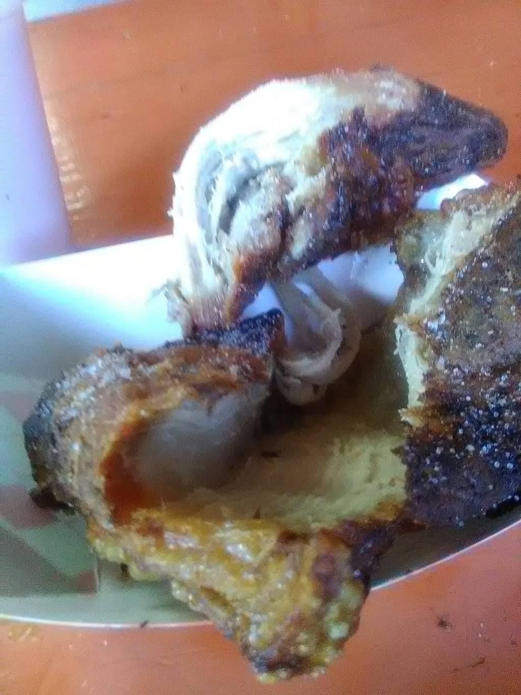 La Ideal Molina | restaurant | 2122 W Poplar St, San Antonio, TX 78207, USA | 2107342296 OR +1 210-734-2296