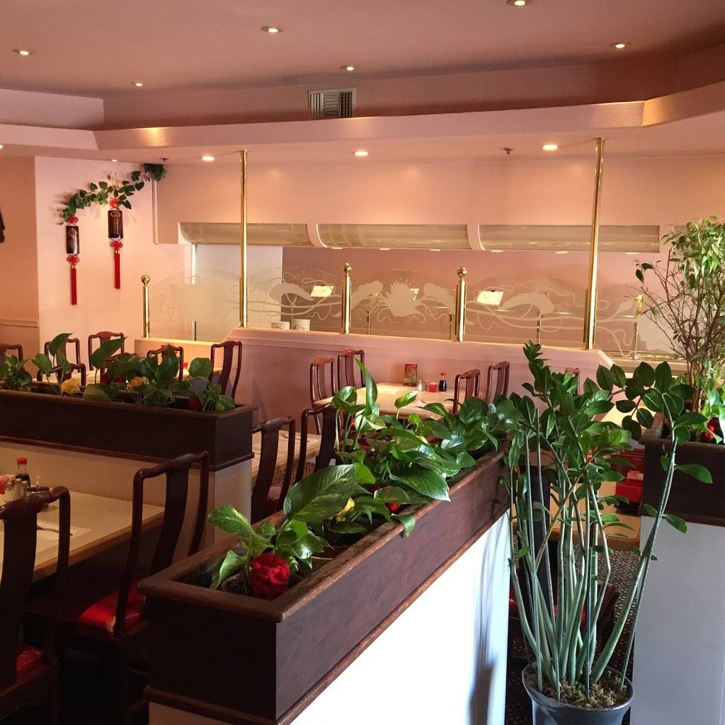 Dynasty Chinese Restaurant | restaurant | 2401 Waterman Blvd Suite A7, Fairfield, CA 94534, USA | 7074281228 OR +1 707-428-1228