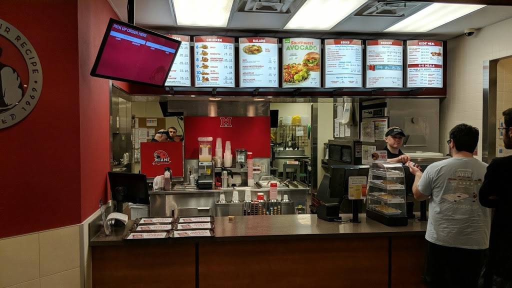 Wendys | restaurant | 5142 College Corner Pike, Oxford, OH 45056, USA | 5135233190 OR +1 513-523-3190