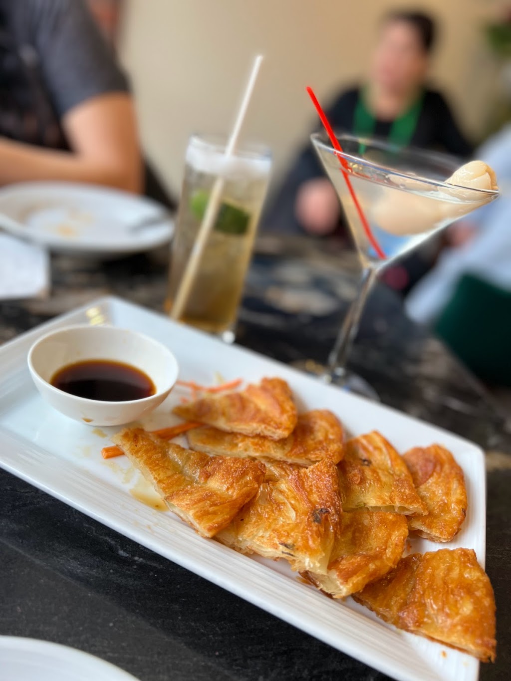 Red Bowl | restaurant | 8518 3rd Ave, Brooklyn, NY 11209, USA | 7183072828 OR +1 718-307-2828