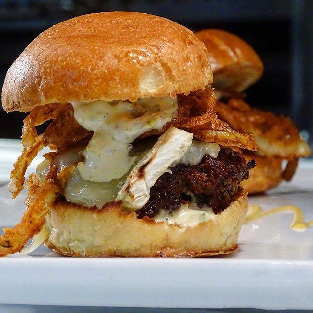 BOA Steakhouse | restaurant | 2201, 101 Santa Monica Blvd, Santa Monica, CA 90401, USA | 3108994466 OR +1 310-899-4466