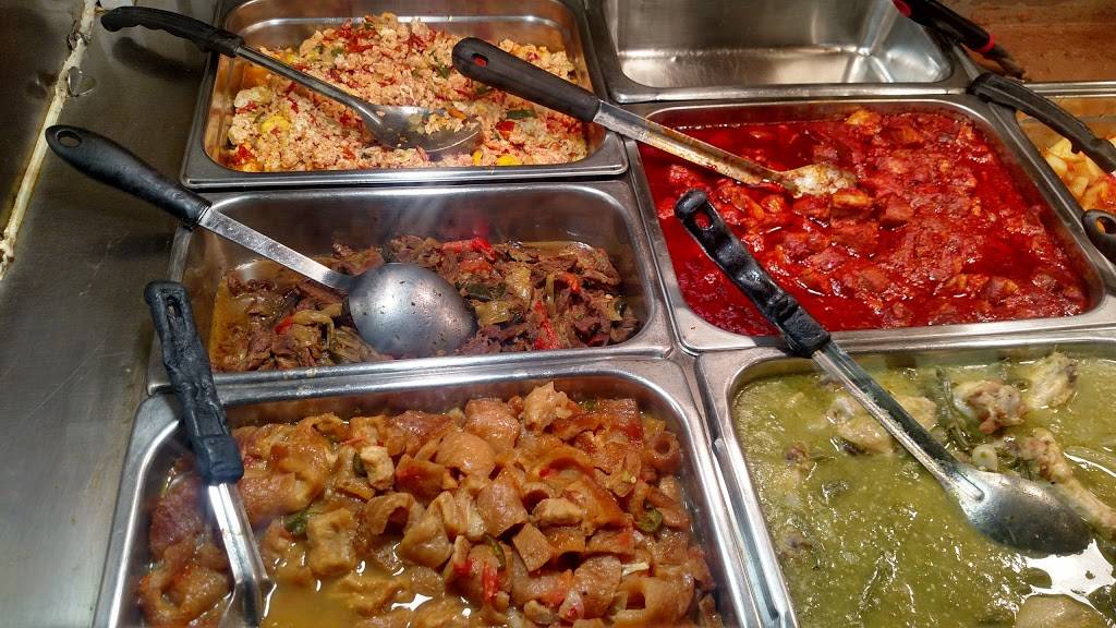 La Rositas Mexican Restaurant | restaurant | 741 Wabash Ave N, Lakeland, FL 33815, USA | 8633989316 OR +1 863-398-9316