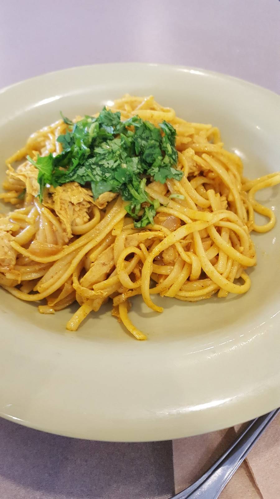 Old Main Market | restaurant | 1001 16th St, Huntsville, TX 77340, USA | 9362941914 OR +1 936-294-1914