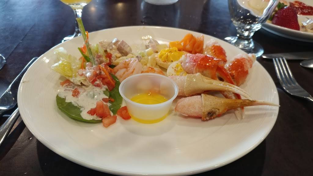 Palo Verde Restaurant | restaurant | 10801 E San Tan Blvd, Sun Lakes, AZ 85248, USA | 4808951981 OR +1 480-895-1981