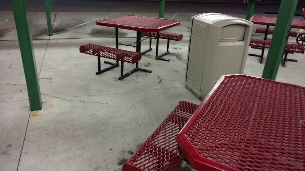 Sonic Drive-In | restaurant | 3285 Western Branch Blvd, Chesapeake, VA 23321, USA | 7574844666 OR +1 757-484-4666