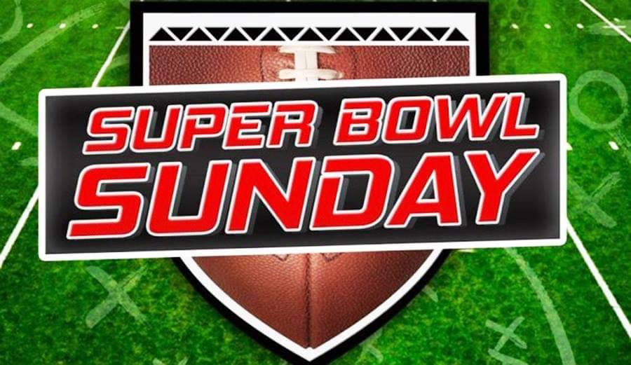 The Forge | restaurant | 7211 Hyland Rd, Guilford, IN 47022, USA | 8125765000 OR +1 812-576-5000