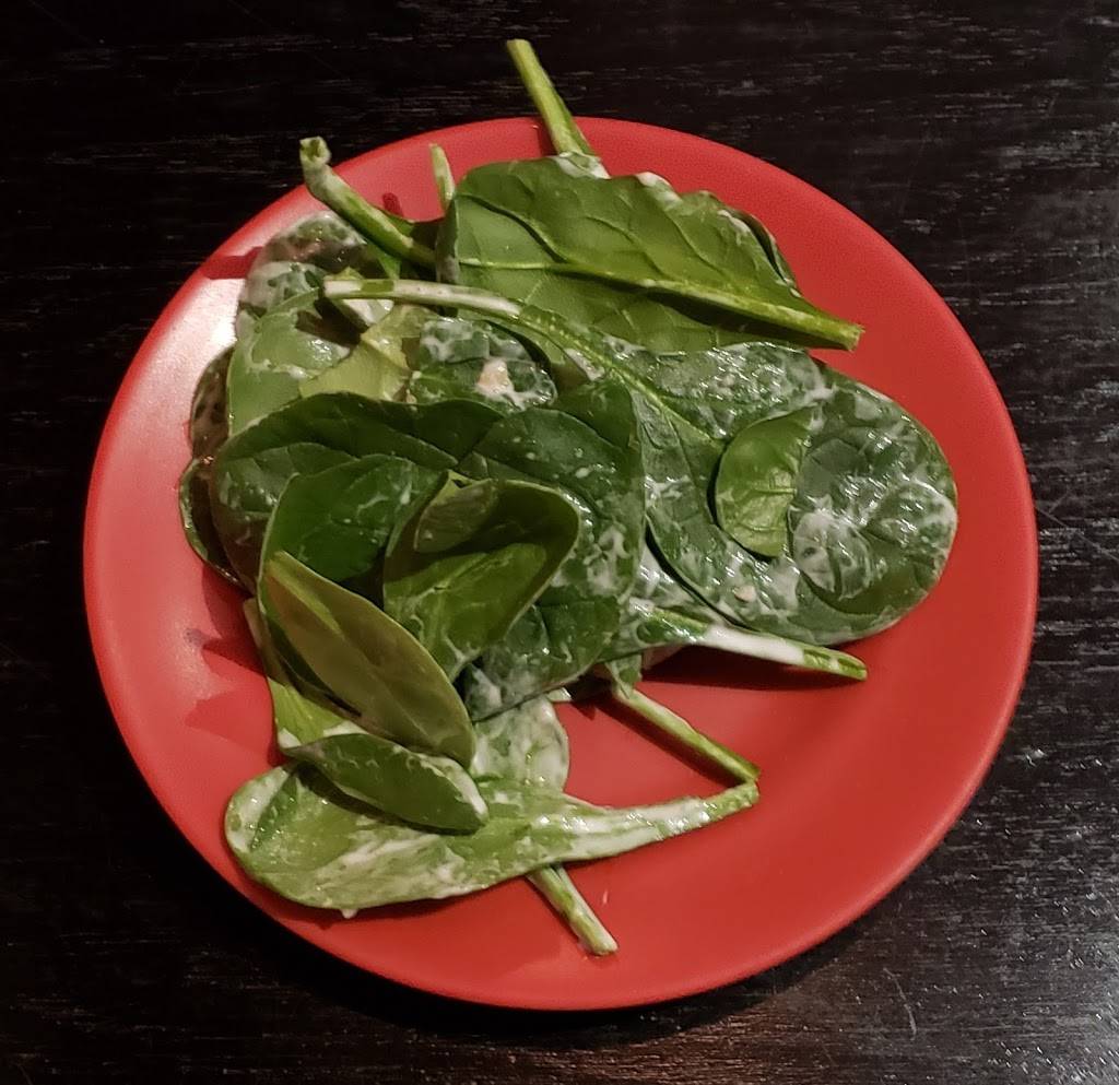 Bonchon Chicken | restaurant | 45-37 Bell Blvd, Bayside, NY 11361, USA | 7182251010 OR +1 718-225-1010