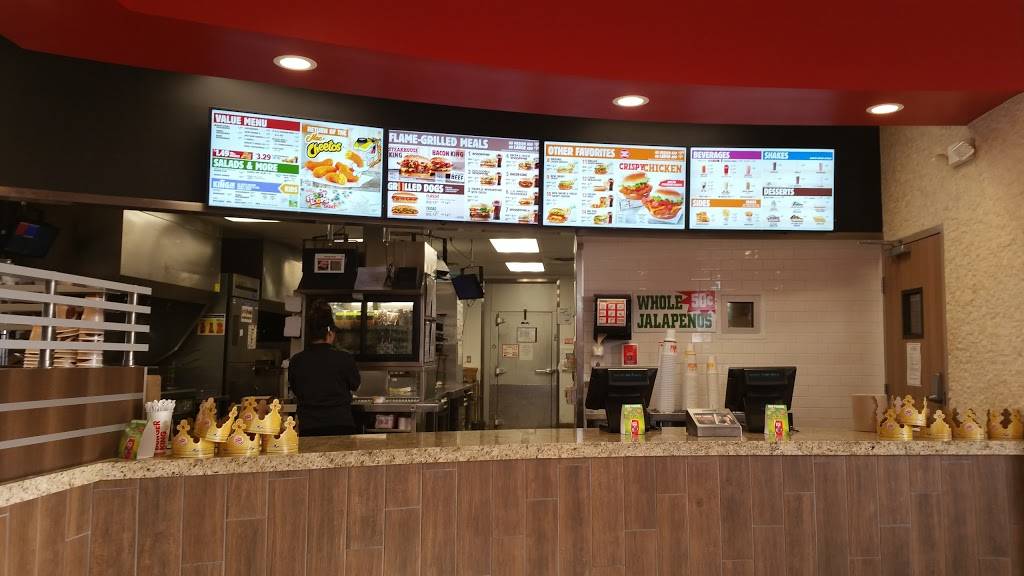 Burger King | restaurant | 10025 E Southern Ave, Mesa, AZ 85209, USA | 4809860903 OR +1 480-986-0903