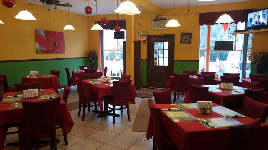 Europa Pizza & Italian Restaurant | restaurant | 24369 W Main St, Columbus, NJ 08022, USA | 6093240902 OR +1 609-324-0902