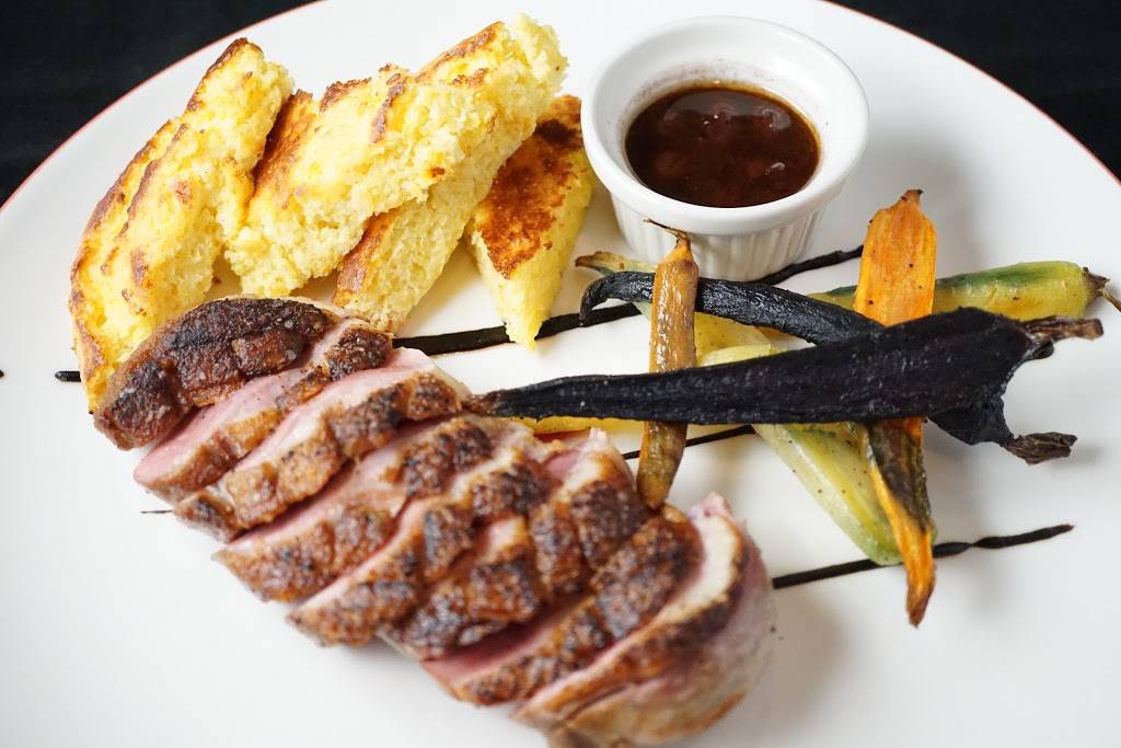 Senti Restaurant | restaurant | 3473 Butler St, Pittsburgh, PA 15201, USA | 4125864347 OR +1 412-586-4347