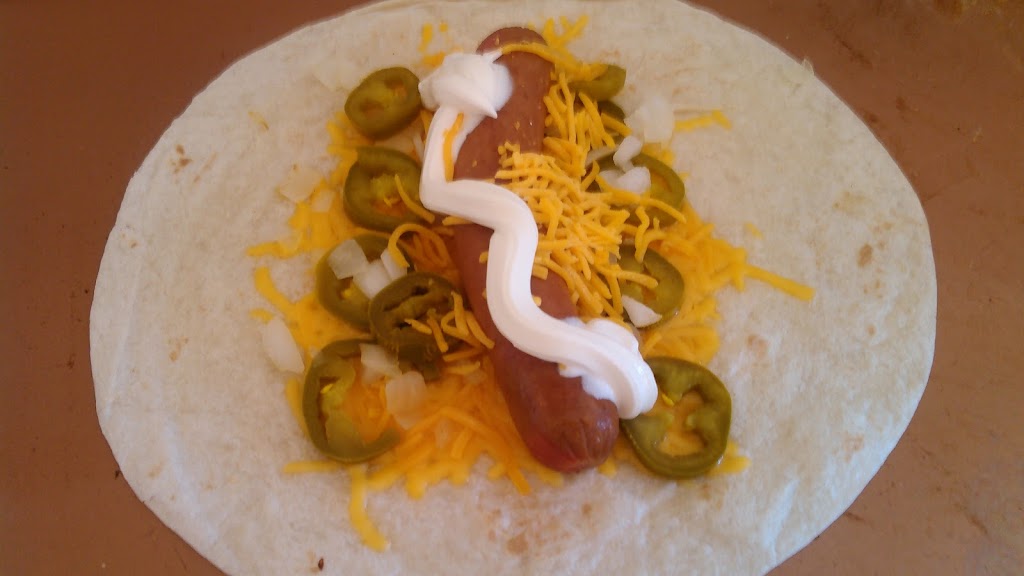 Shwaggys Doghouse | restaurant | 262 Hwy 101 N, Yachats, OR 97498, USA | 5753616075 OR +1 575-361-6075