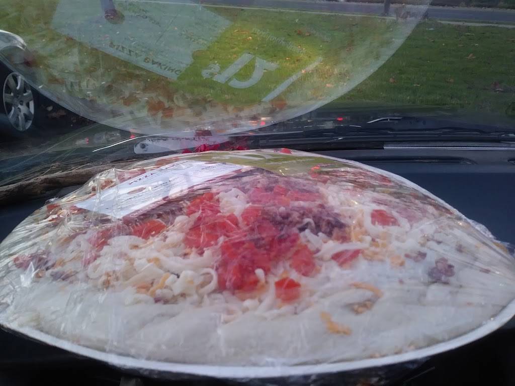 Papa Murphys Take N Bake Pizza | meal takeaway | 1148 N Beale Rd, Marysville, CA 95901, USA | 5307420772 OR +1 530-742-0772